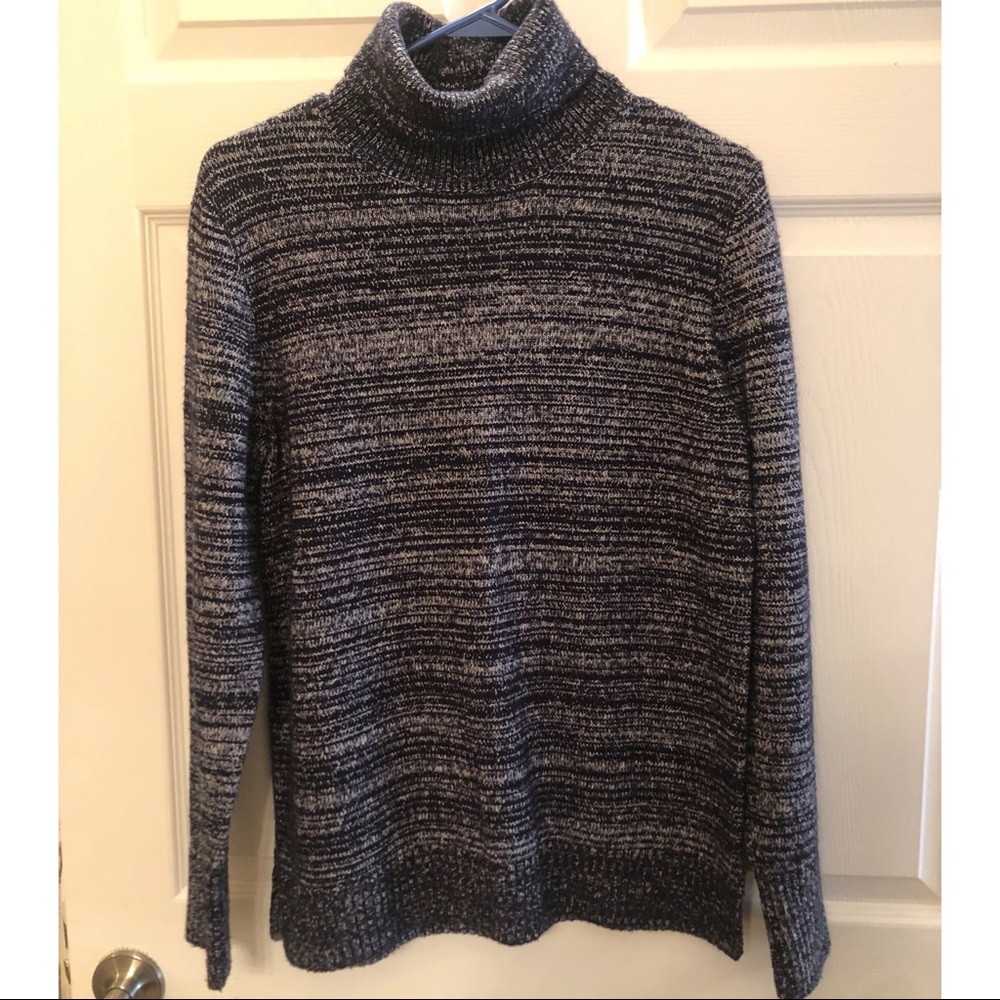 J Crew Like New!